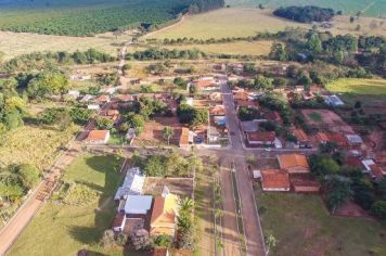 Foto - Cidade de Itatinga