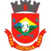 Portarias