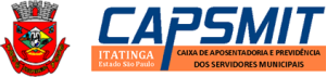 Caixa de Aposentadoria e Previdência dos Servidores Municipais de Itatinga