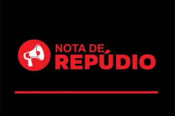 CAPSMIT apoia nota de repudio emitida pela Aceprem