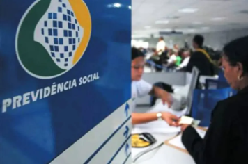Regras do auxílio-doença e pensão por morte da MP 664 passam a valer