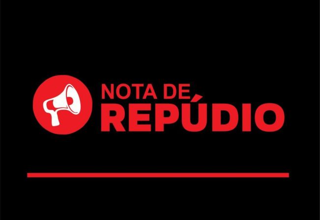 CAPSMIT apoia nota de repudio emitida pela Aceprem