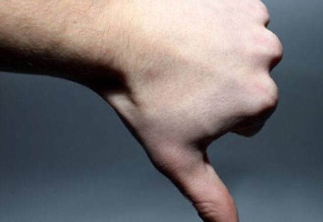 Regra sobre pensão também alcança servidor público